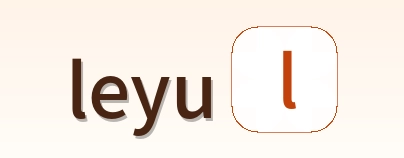 leyu Logo